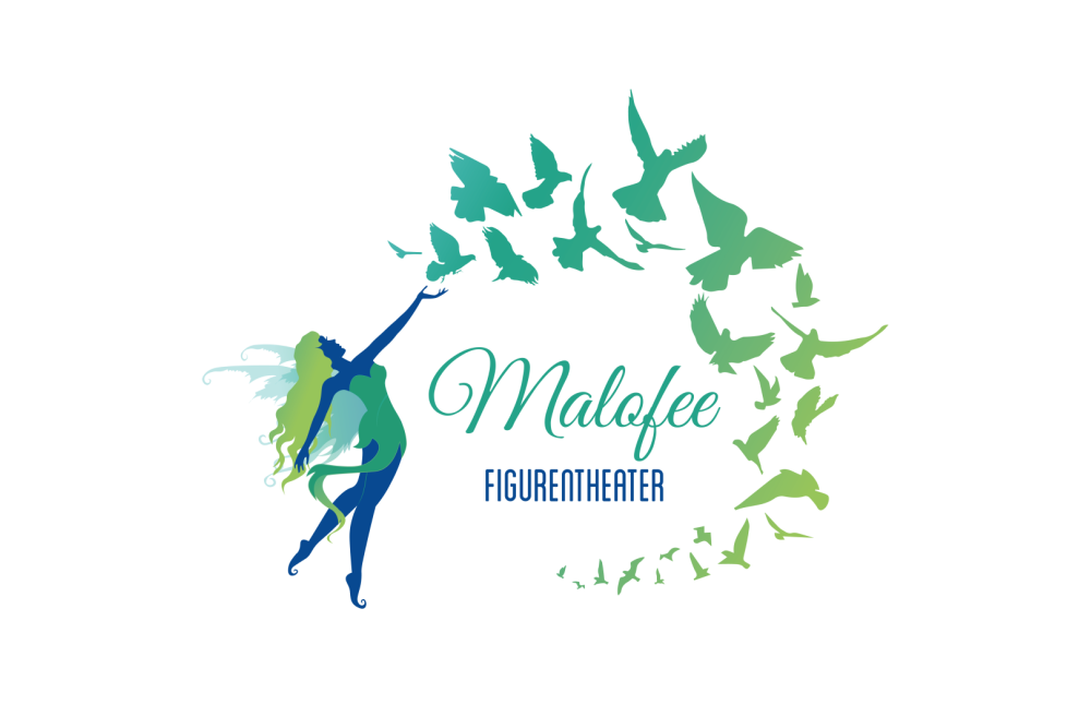 Logo Figurentheater
